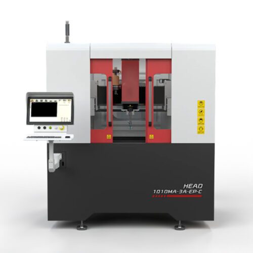 High-Pressure Waterjet Cutting - Waterjet Equipment - 香港松柏贸易有限公司