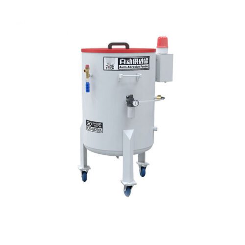 Stone Waterjet Cutting Machine - Waterjet Equipment - 香港松柏贸易有限公司