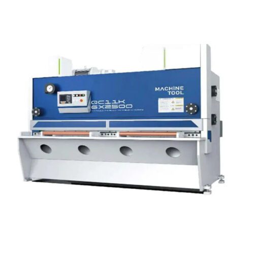 Sheet Metal Processing Machine - Sheet Metal Equipment - 香港松柏贸易有限公司