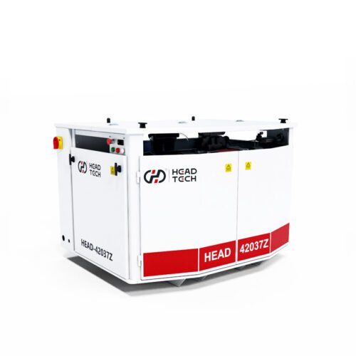 Waterjet Cutting Machine - Waterjet Equipment - 香港松柏贸易有限公司